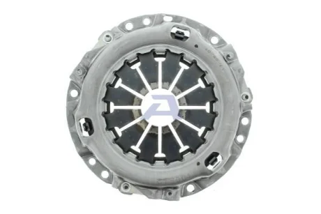Корзина сцепления AISIN CT001