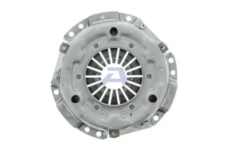 Корзина сцепления AISIN CT003
