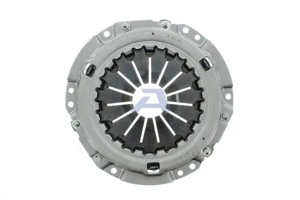 Корзина сцепления AISIN CT120 (фото 1)