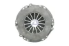 Корзина сцепления AISIN CT120 (фото 2)