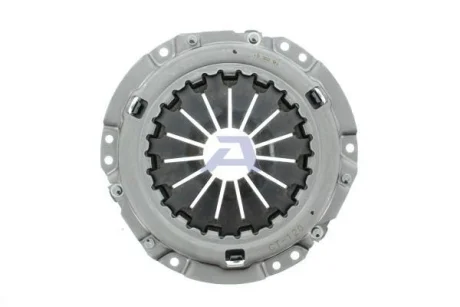 Корзина сцепления AISIN CT120
