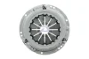 Корзина сцепления AISIN CTX011 (фото 1)