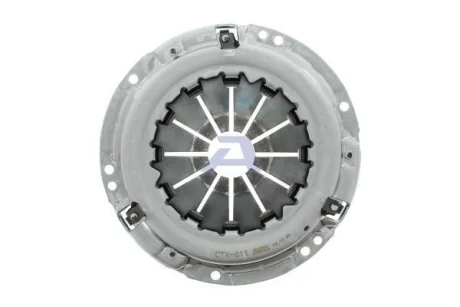 Корзина сцепления AISIN CTX011