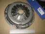 Кошик зчеплення TOYOTA HIACE IV 2.5 01- AISIN CTX-064 (фото 1)