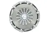 Кошик зчеплення TOYOTA AVENSIS 1.6-1.6VVTI-1.8 03- AISIN CTX-066 (фото 2)