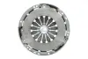 Корзина сцепления AISIN CTX073 (фото 2)