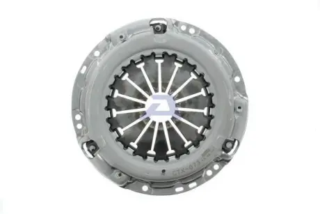 Корзина сцепления AISIN CTX073