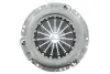 Корзина сцепления CTX076 AISIN