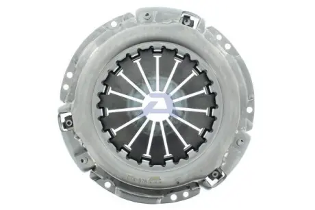 Корзина сцепления AISIN CTX076 (фото 1)