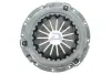 Корзина сцепления AISIN CTX078 (фото 1)