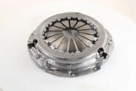 Корзина сцепления AISIN CTX-084
