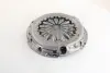 Кошик зчеплення TOYOTA  AVENSIS, RAV 4 II, YARIS 1.3-1.4D-1.6-1.8 00-09 (Вир-во AISIN) CTX-088
