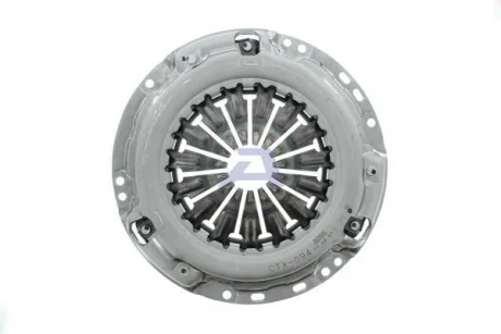 Корзина сцепления AISIN CTX094
