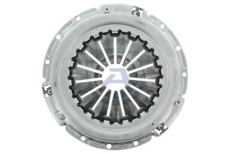 Кошик зчеплення AISIN CTX104
