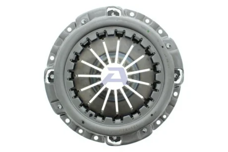 Корзина сцепления AISIN CTX121