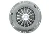 Кошик зчеплення TOYOTA RAV 4 2.0-2.4 VVTI 00- (Вир-во AISIN) CTX-123