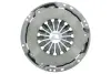 Корзина сцепления AISIN CTX-123 (фото 2)