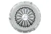 Корзина сцепления AISIN CTX124 (фото 1)