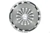 Корзина сцепления AISIN CTX124 (фото 2)