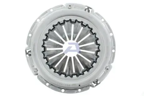 Кошик зчеплення AISIN CTX124