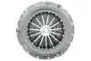 Корзина сцепления CTX125 AISIN