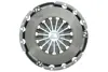 Корзина сцепления AISIN CTX125 (фото 2)