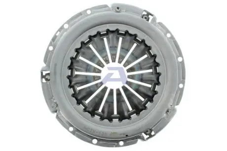 Корзина сцепления AISIN CTX125 (фото 1)