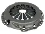 Кошик зчеплення CTX-126 AISIN CTX-126