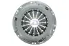 Корзина сцепления AISIN CTX130 (фото 1)