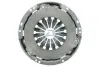 Корзина сцепления AISIN CTX130 (фото 2)