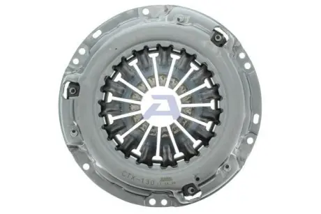 Корзина сцепления AISIN CTX130