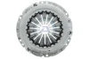 Корзина сцепления AISIN CTX158 (фото 1)