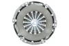 Корзина сцепления AISIN CTX158 (фото 2)