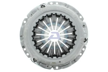 Корзина сцепления AISIN CTX158
