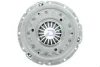 Корзина сцепления AISIN CTX170A (фото 1)