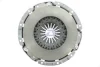 Корзина сцепления AISIN CTX170A (фото 2)