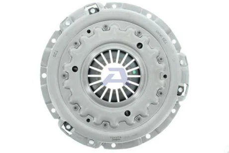 Корзина сцепления AISIN CTX170A