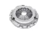 Кошик зчеплення HYUNDAI H-1, KIA PREGIO 2.4-2.5TD 97- AISIN CY-022 (фото 2)
