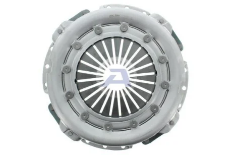 Кожух зчеплення Aisin AISIN CY048