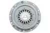 Кошик зчеплення MAZDA 323 III-IV, 626 III-IV 1.6-1.8-2.0 87- AISIN CZ-017 (фото 1)