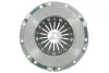 Кошик зчеплення MAZDA 323 III-IV, 626 III-IV 1.6-1.8-2.0 87- AISIN CZ-017 (фото 2)