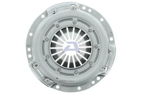 Корзина сцепления AISIN CZ018