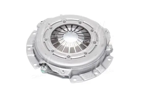 Кошик зчеплення AISIN CZ019
