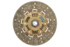 Диск сцепления AISIN DM301L (фото 1)