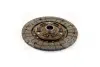 Диск зчеплення NISSAN BLUEBIRD 1.6-2.0D 80-90 AISIN DN016 (фото 2)