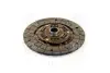 Диск зчеплення NISSAN BLUEBIRD 1.6-2.0D 80-90 AISIN DN016 (фото 3)