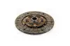 Диск зчеплення NISSAN BLUEBIRD 1.6-2.0D 80-90 AISIN DN016 (фото 4)