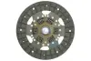 Диск зчеплення NISSAN BLUEBIRD1.8-2.0 84-90 AISIN DN-073 (фото 2)
