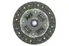 Диск сцепления DS025 AISIN