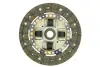 Диск сцепления AISIN DT-123V (фото 2)